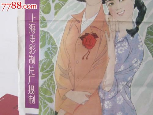 学位证书考取要求
